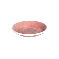 Блюдце Loveramics Egg 11,5см Cinnabar (C088-196BCI), 11.5, Egg