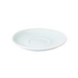 Блюдце Loveramics Egg 14,5см River Blue (C088-36BBL), 14.5, Egg