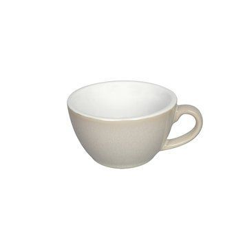Чашка для флэт вайт Loveramics Egg 150мл Ivory (C088-126BIV), 150 мл, Egg