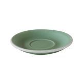 Блюдце Loveramics Egg 15,5см Emerald (C088-187BEM), 15.5, Egg