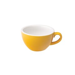 Чашка для флет вайт Loveramics Egg 150мл Yellow (C088-60BYE), 150, Egg