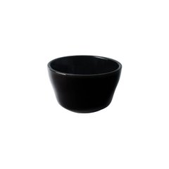 Чашка для каппинга Loveramics меняющая цвет (Classic colour changing) 220мл (C105-11B), Black
