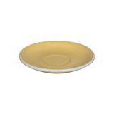 Блюдце Loveramics Egg 14,5см Buttercup (C088-151BBC), 14.5, Egg