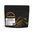 Кава в зернах Sunterra Гватемала Уєуєтенанго (Guatemala Huehuetenango) - 250г, помел під еспресо