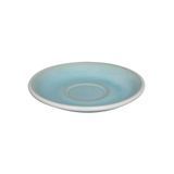 Блюдце Loveramics Egg 14,5см Ice Blue (C088-153BIB), 14.5, Egg