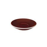 Блюдце Loveramics Egg 11,5см Brown (C088-42BBR), 11.5, Egg