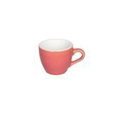 Чашка для еспресо Loveramics Egg 80мл Berry (C088-135BBE), 80, Egg