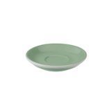 Блюдце Loveramics Egg 11,5см Mint (C088-52BMT), 11.5, Egg