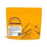 Кофе молотый Sunterra Эфиопия Хадесо (Ethiopia Hadeso) - 250г, помол под эспрессо