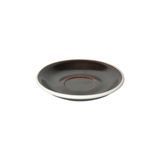 Блюдце Loveramics Egg 11,5см Gunpowder (C088-91BGU), 11.5, Egg