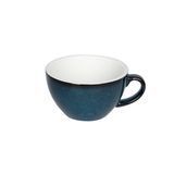 Чашка для капучино Loveramics Egg 200мл Night Sky (C088-120BNS), 200 мл, Egg