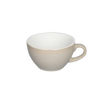 Чашка для капучино Loveramics Egg 200мл Ivory (C088-119BIV), 200 мл, Egg