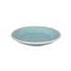 Блюдце Loveramics Egg 15,5см Ice Blue (C088-146BIB), 15.5, Egg