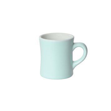 Чашка под фильтр Loveramics Bond Starsky 250мл River Blue (C098-107BBL), 250 мл, Bond Starsky