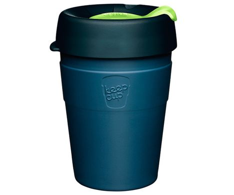 Термочашка KeepCup Thermal Deep 340 мл